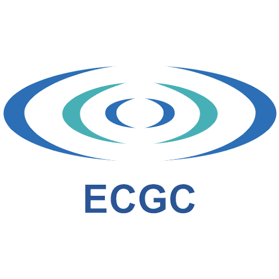 ECGC