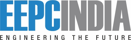 EEPC India